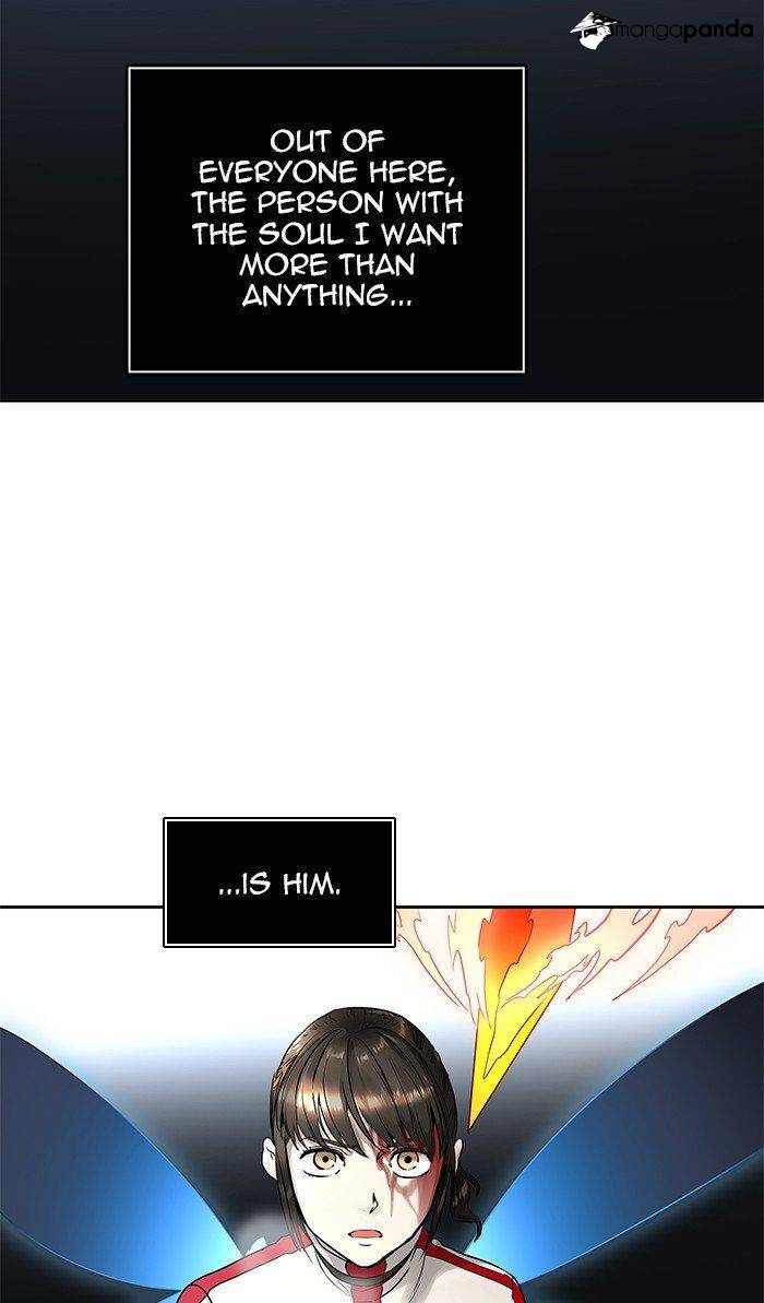 Tower of God Chapter 479 image 023